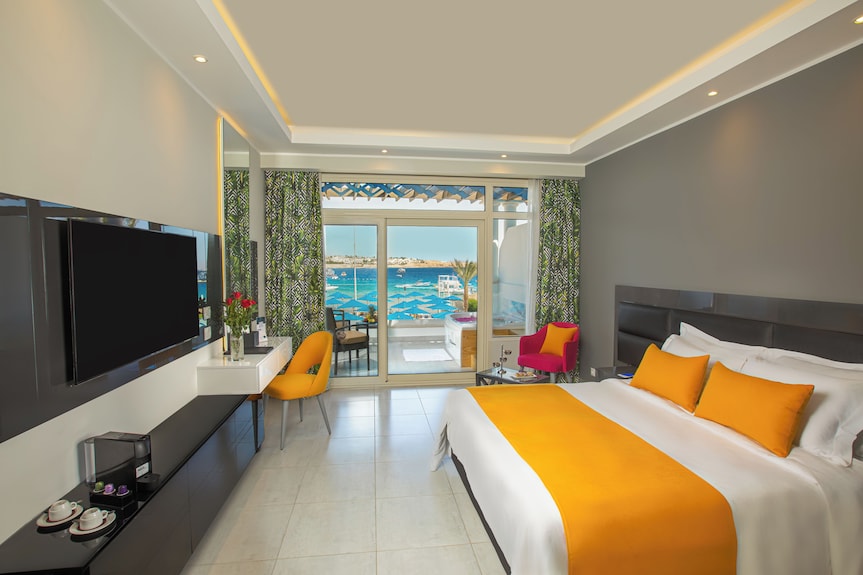 Foto hotel