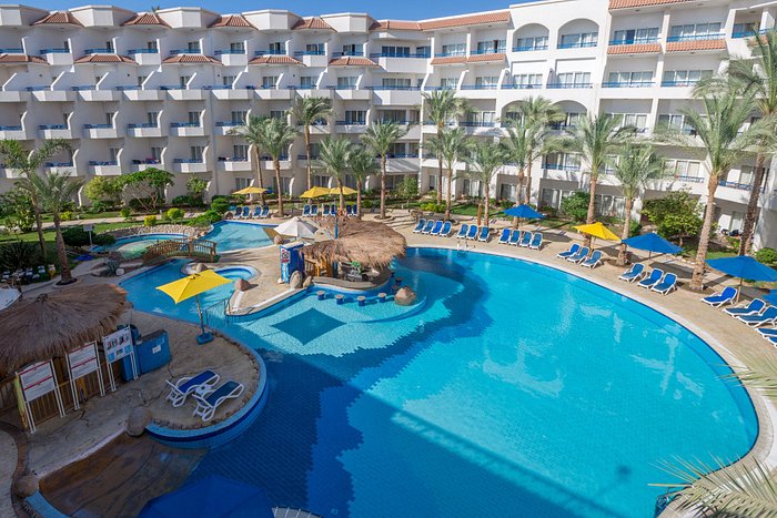 Foto hotel