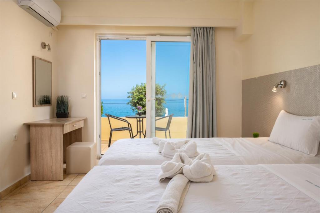 Foto hotel