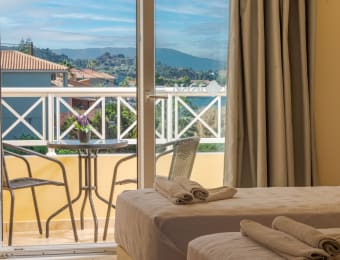 Foto hotel