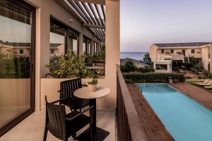 Foto hotel