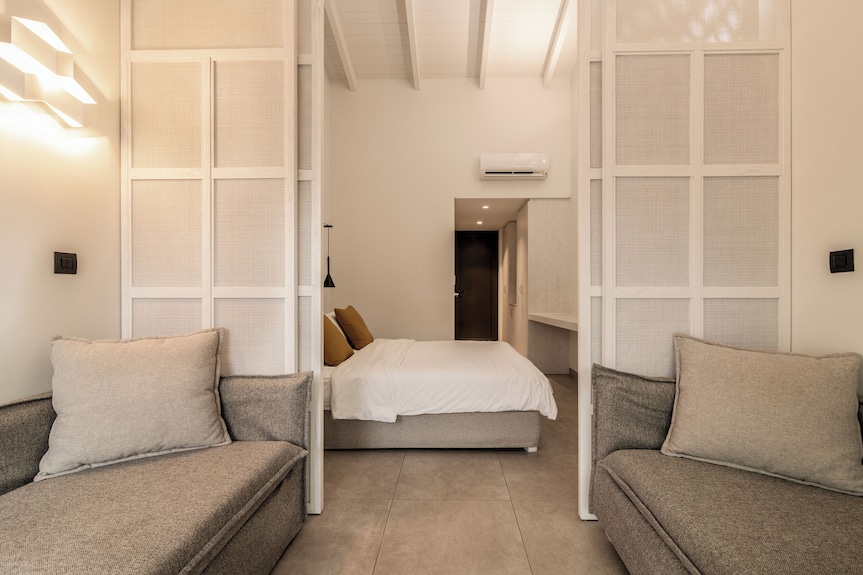 Foto hotel