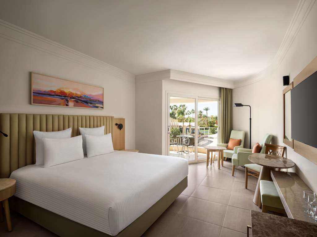 Foto hotel