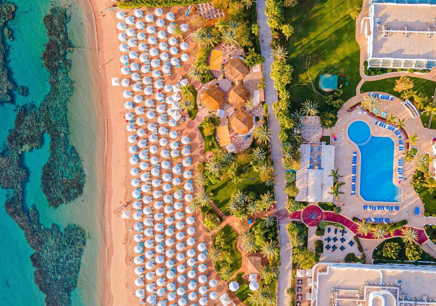 Foto hotel