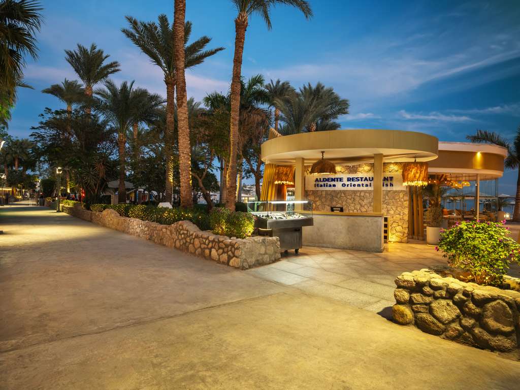 Foto hotel