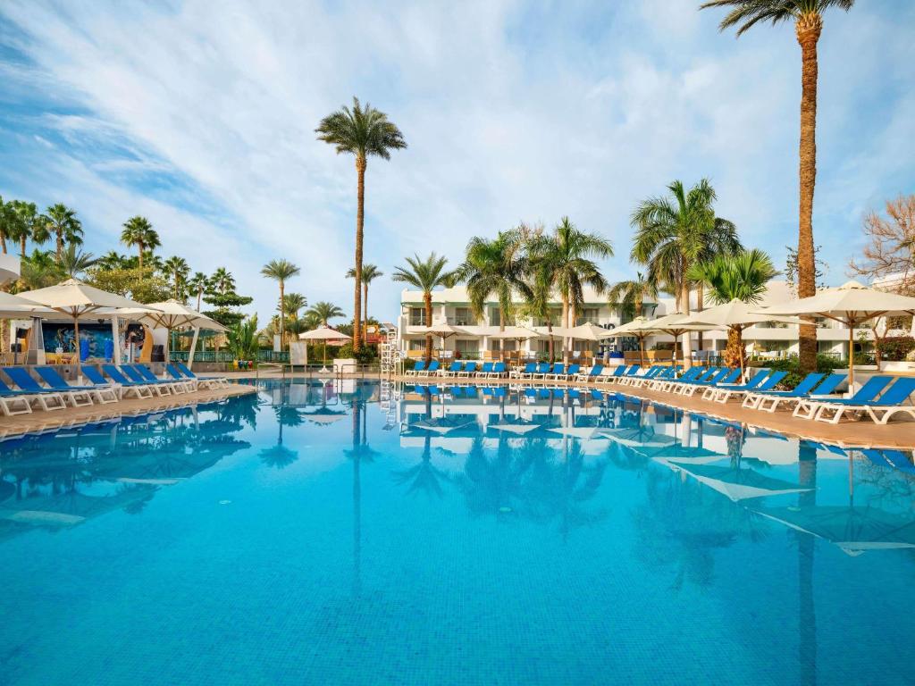Foto hotel