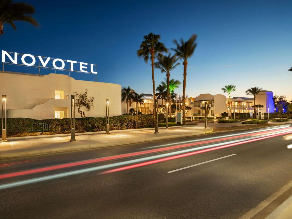 Foto hotel