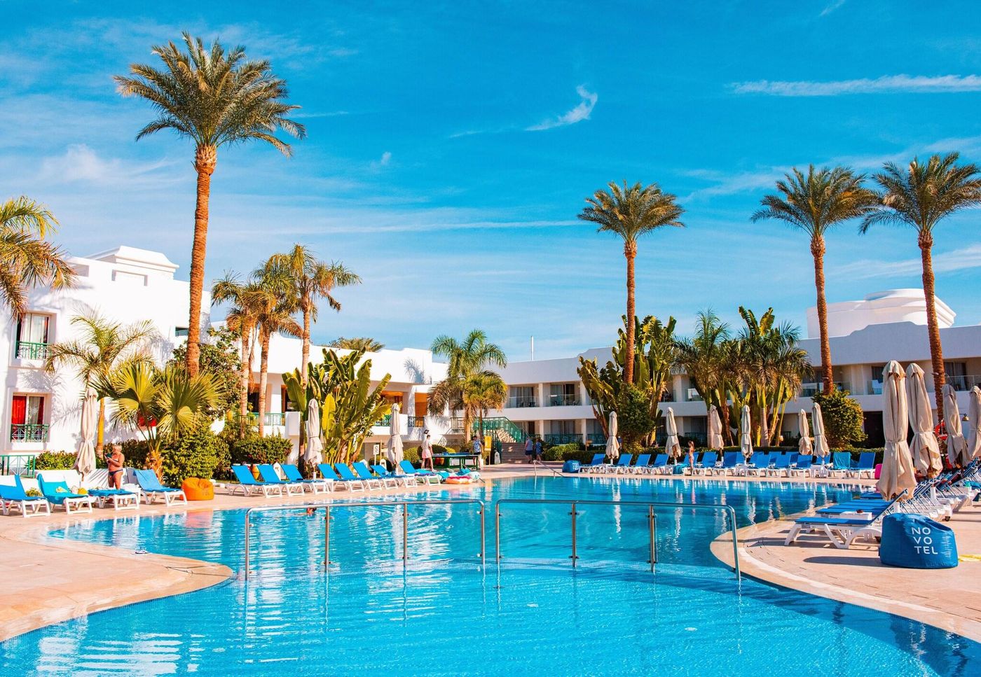 Foto hotel