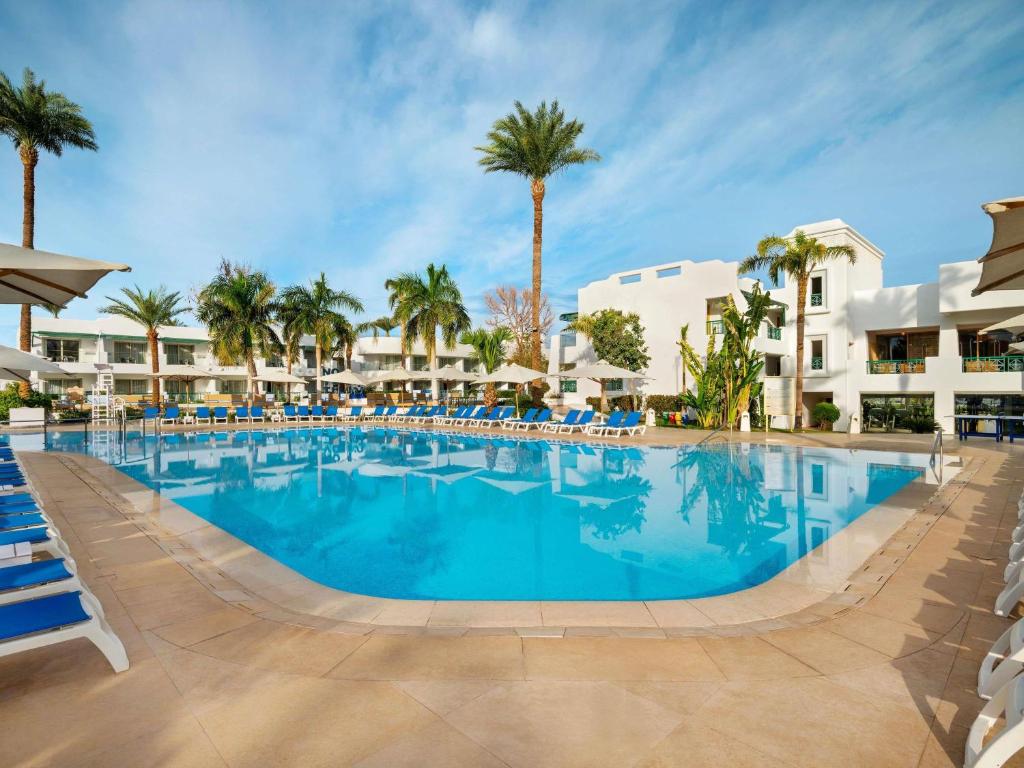 Foto hotel