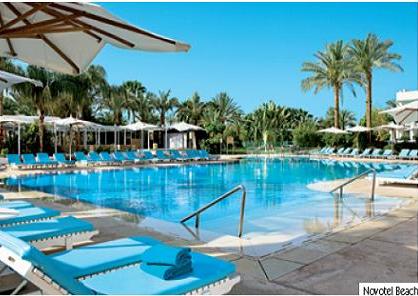 Foto hotel