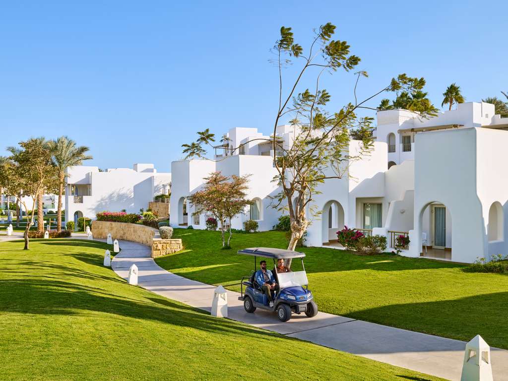 Foto hotel