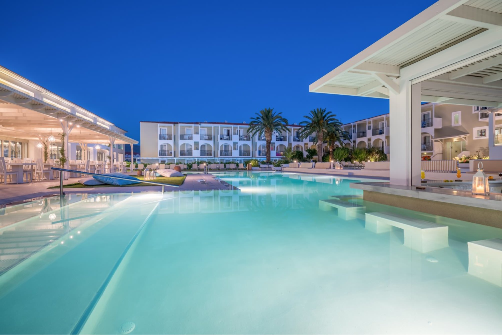 Foto hotel
