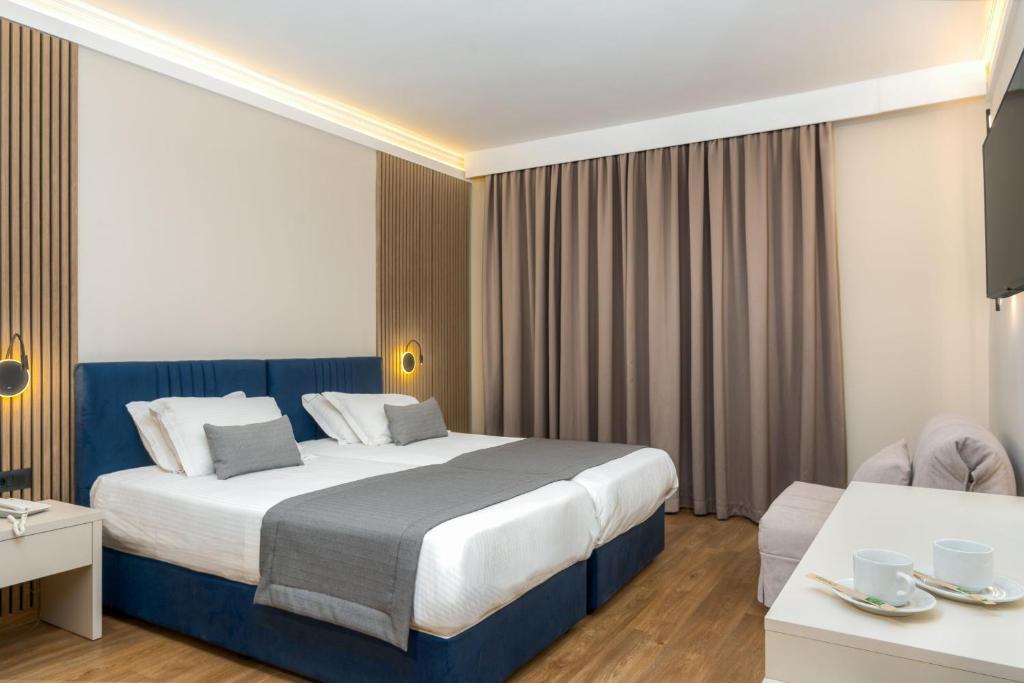 Foto hotel