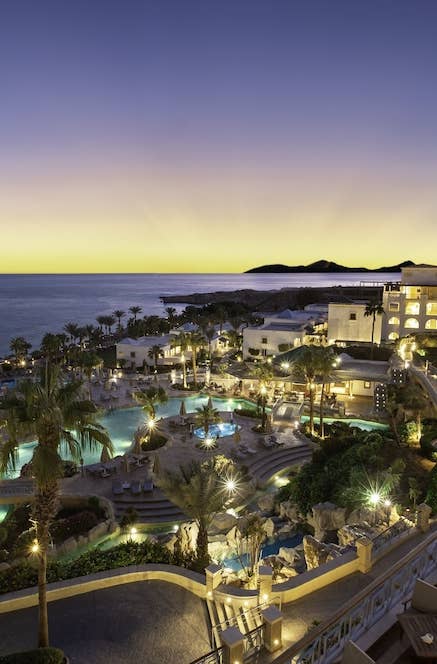 Foto hotel