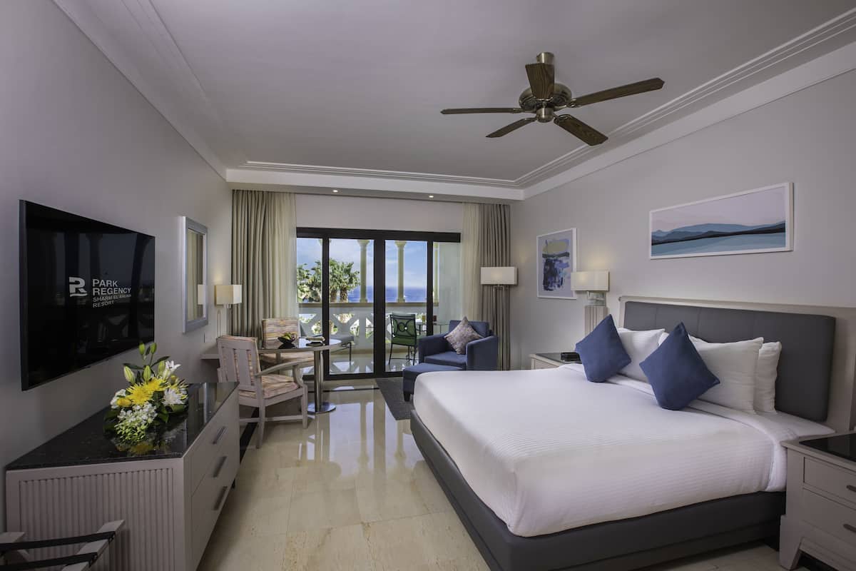 Foto hotel