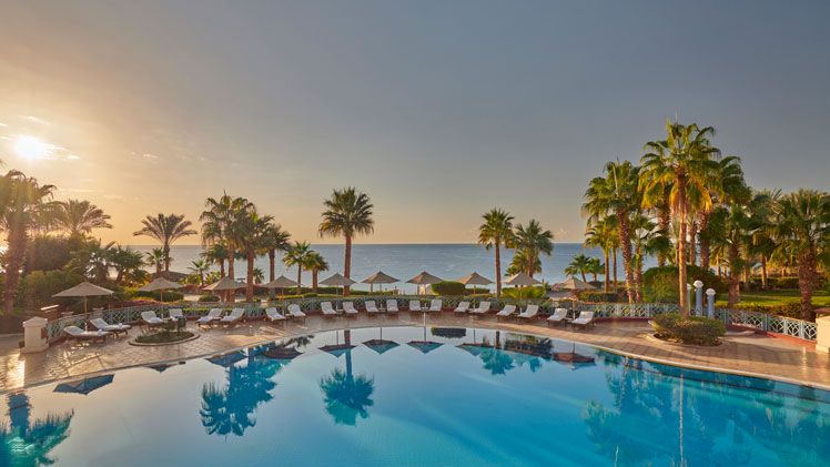 Foto hotel