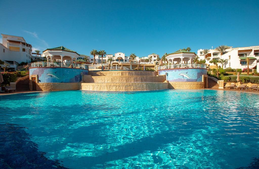 Foto hotel