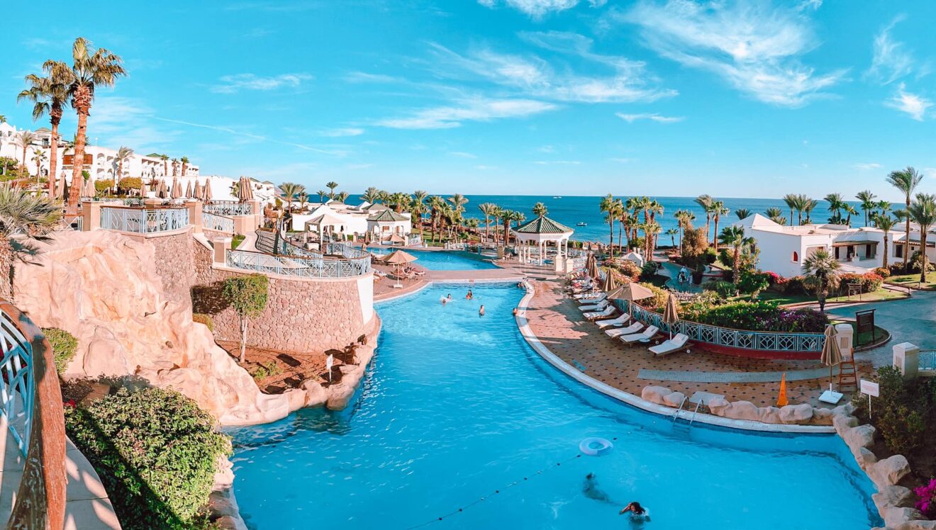Foto hotel