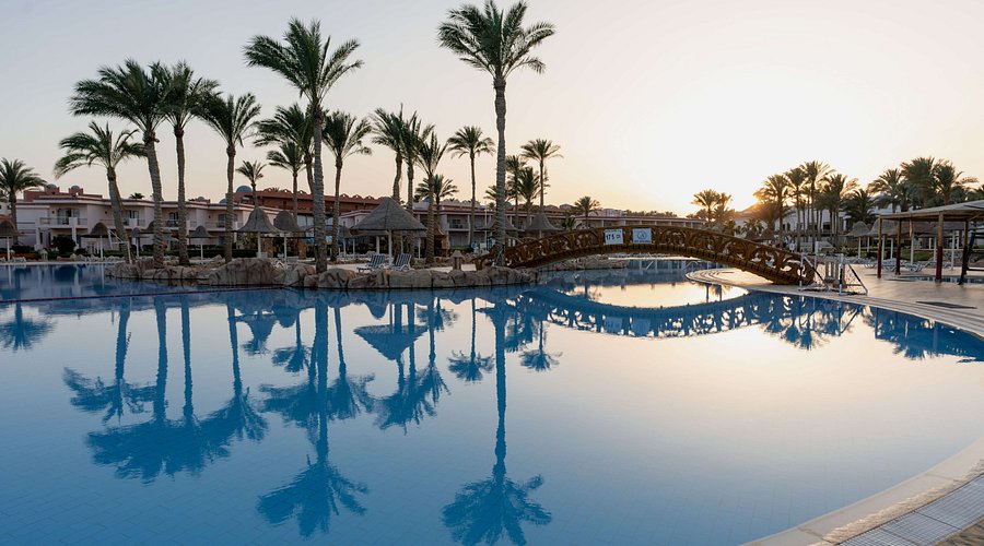 Foto hotel