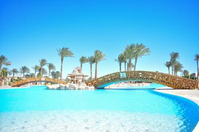 Foto hotel
