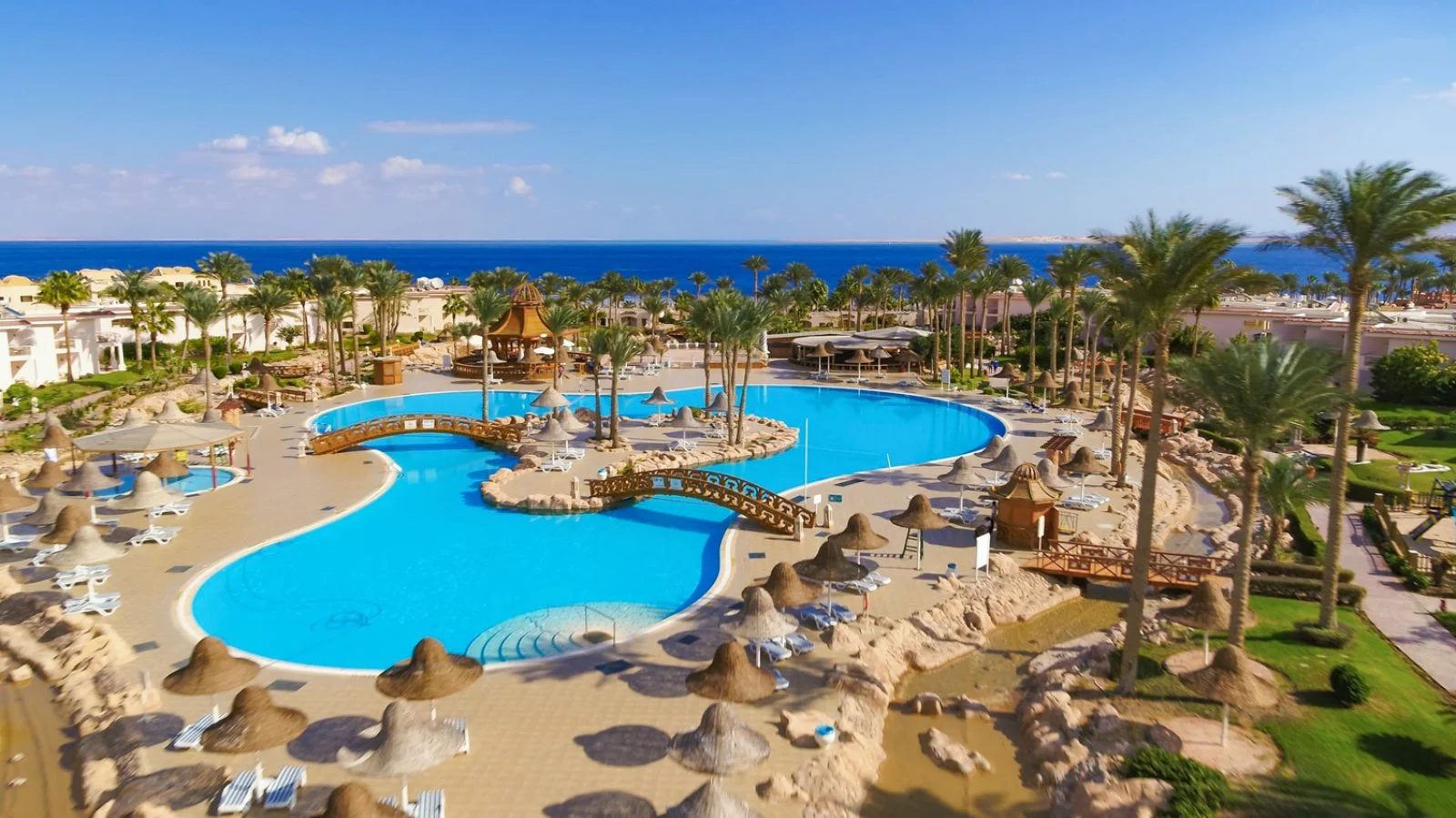 Foto hotel