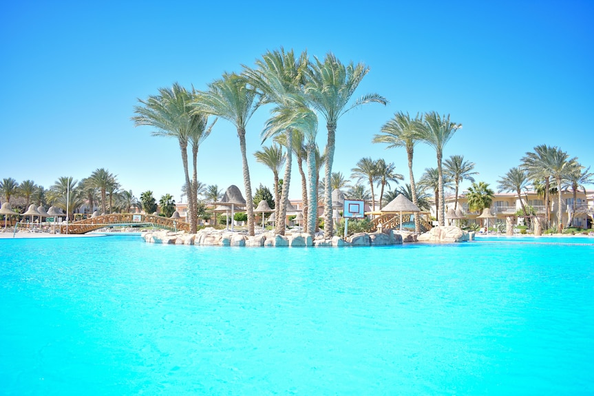 Foto hotel