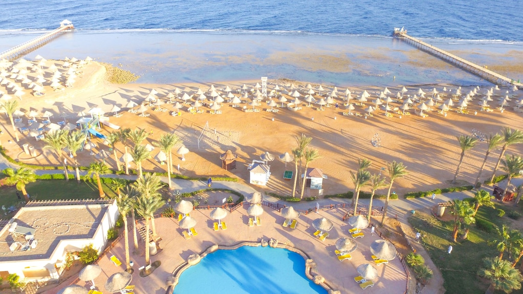 Foto hotel