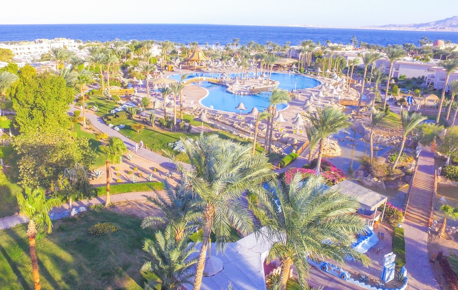 Foto hotel