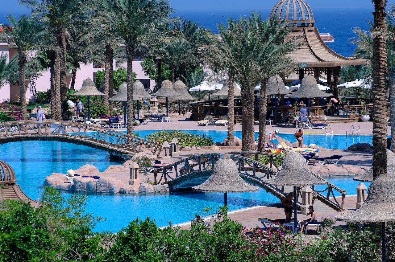 Foto hotel
