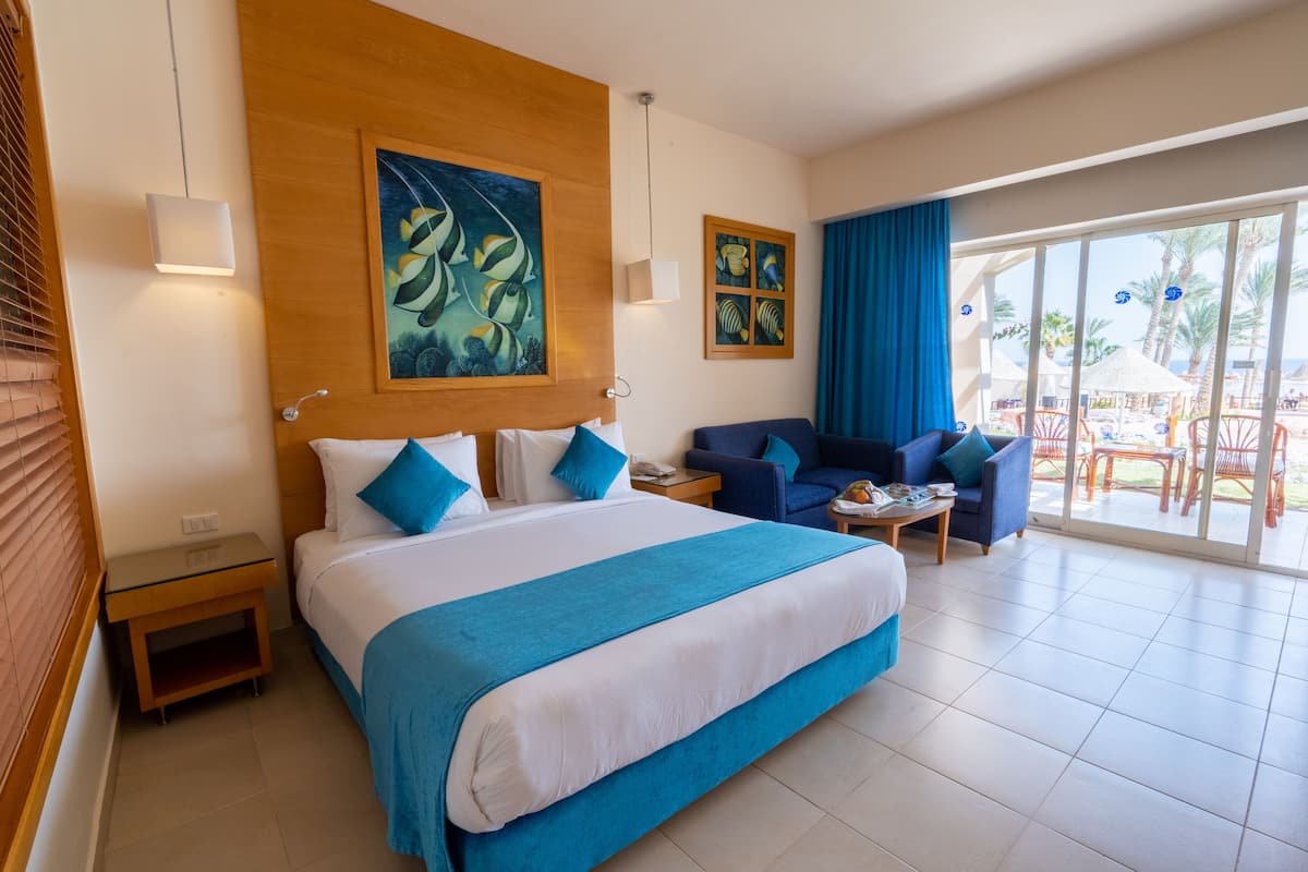 Foto hotel