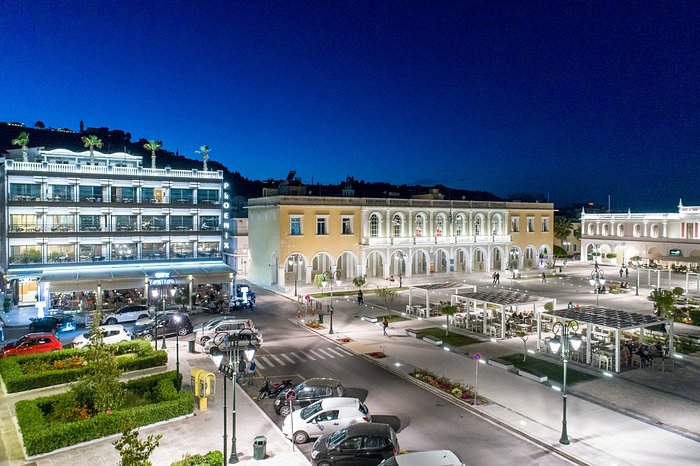 Foto hotel
