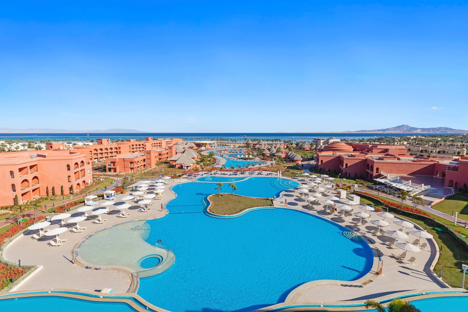 Foto hotel