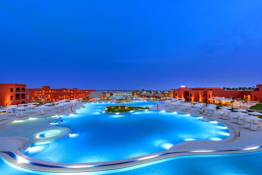 Foto hotel