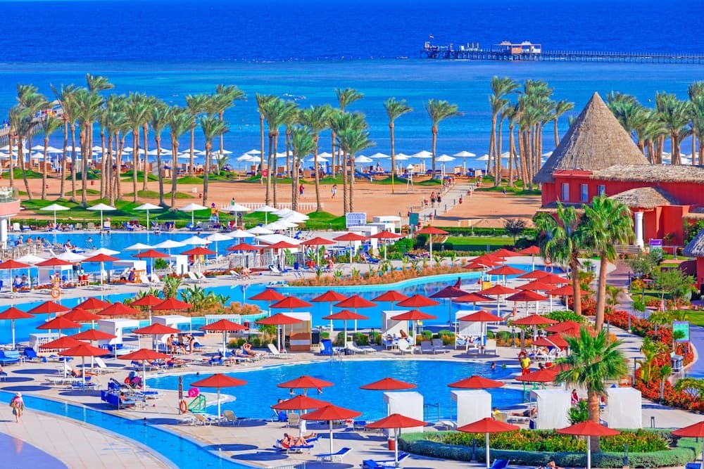 Foto hotel