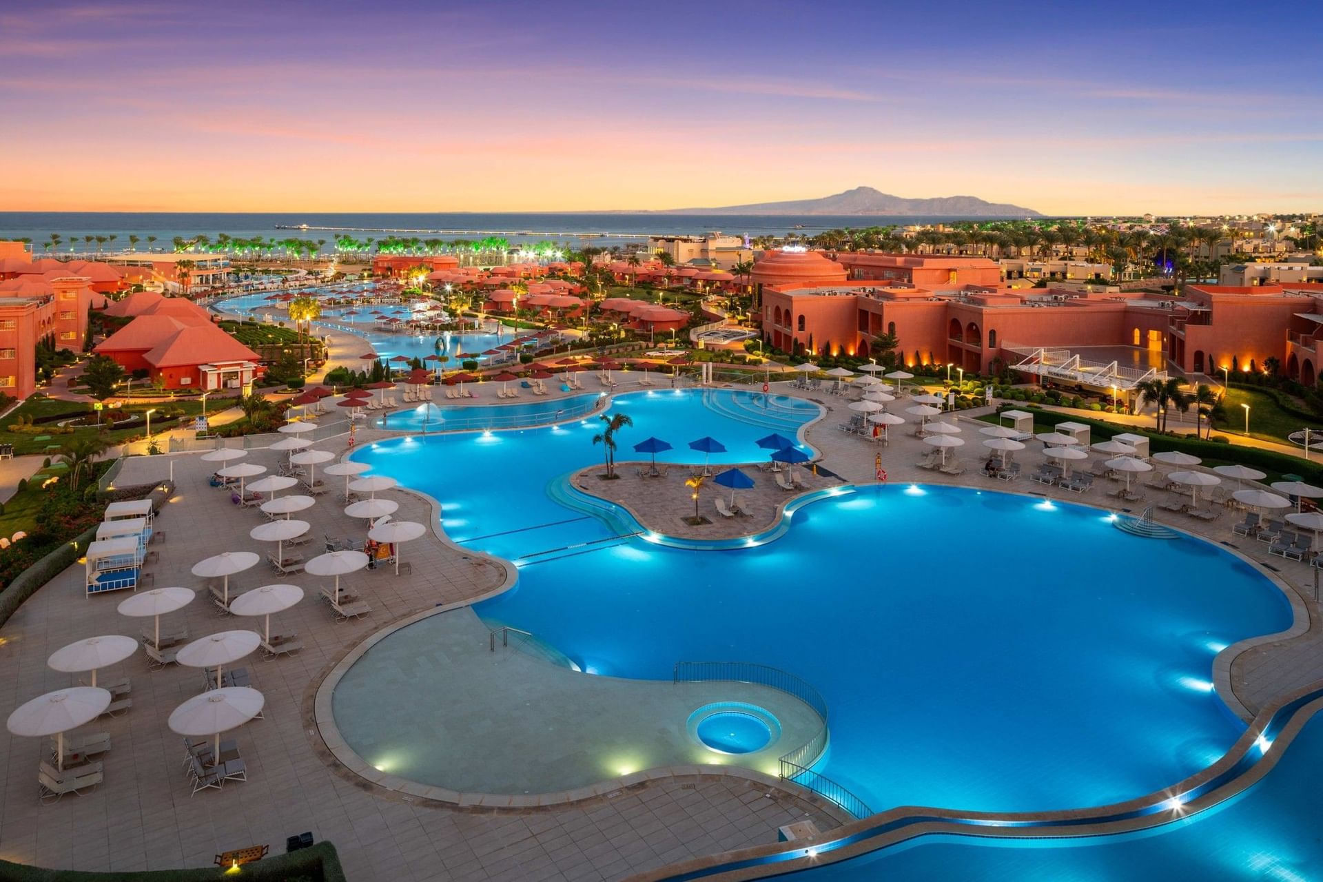 Foto hotel