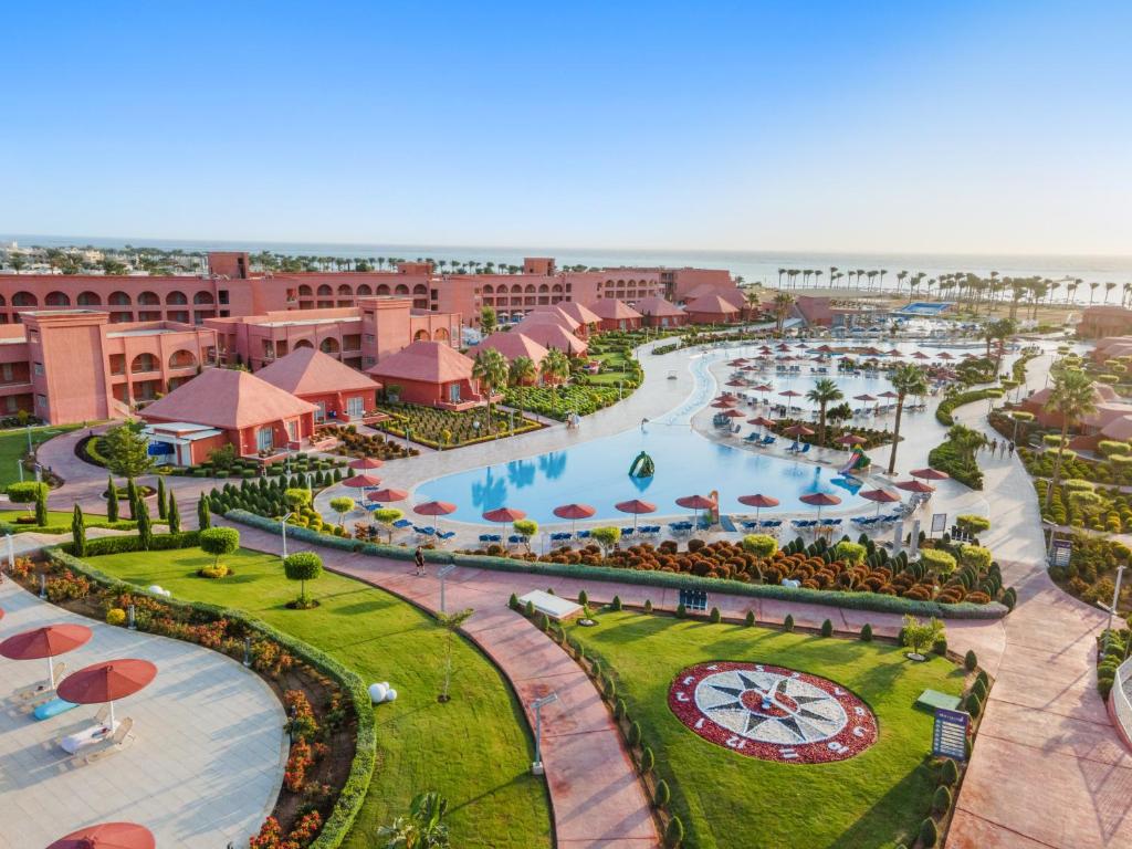 Foto hotel