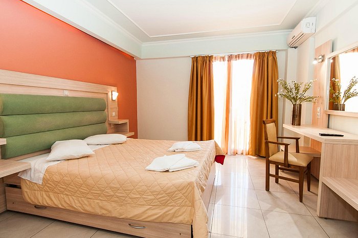 Foto hotel