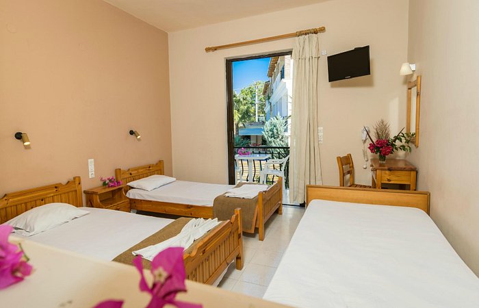 Foto hotel