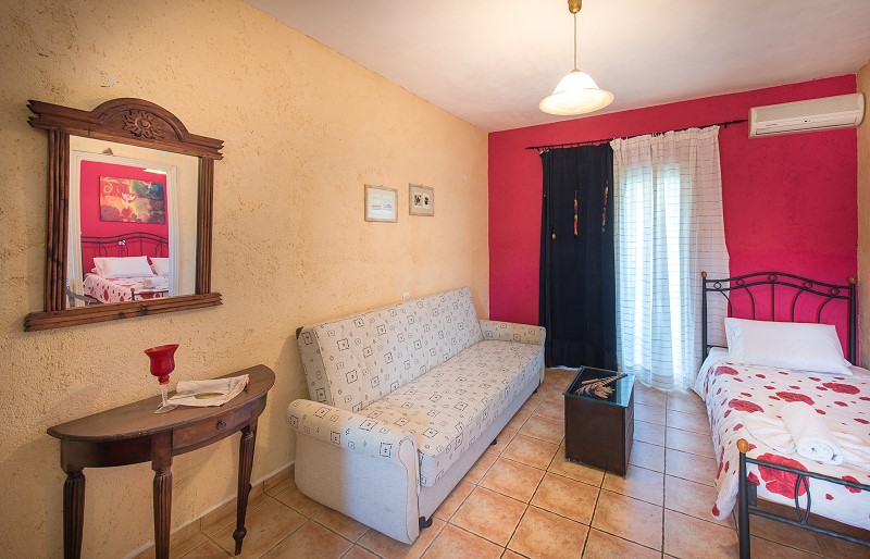 Foto hotel