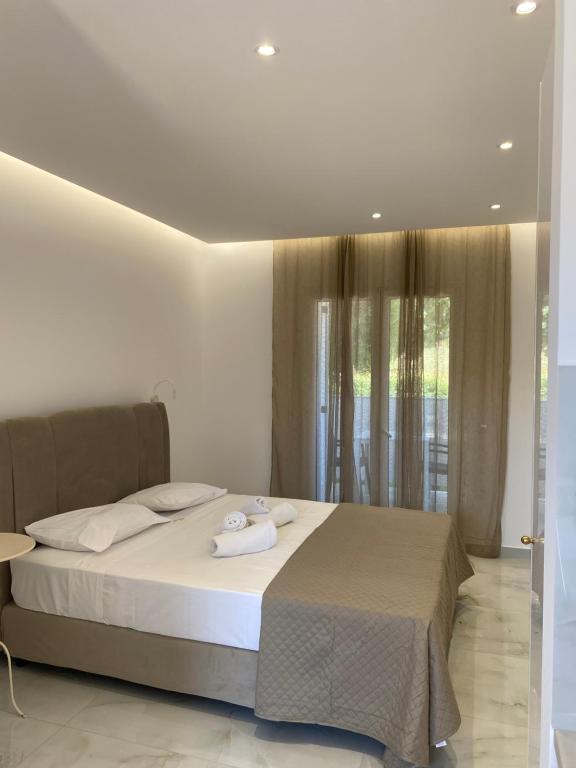 Foto hotel