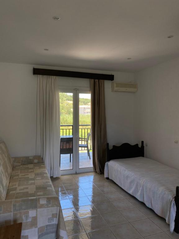 Foto hotel