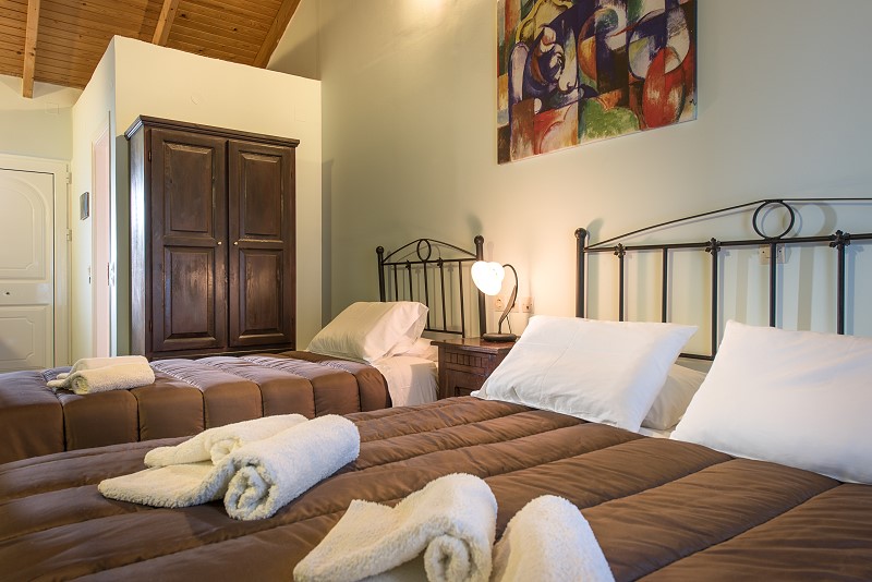 Foto hotel