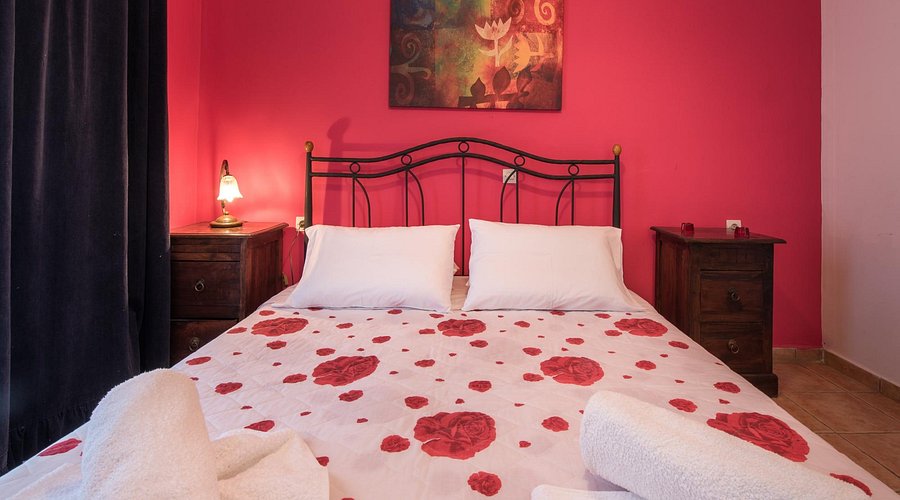 Foto hotel