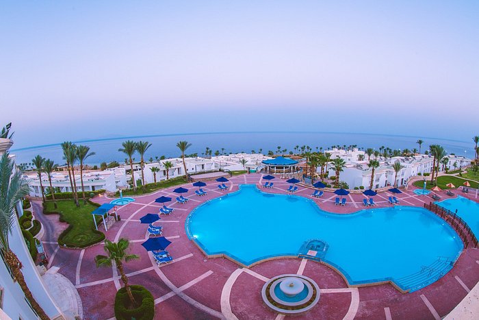 Foto hotel