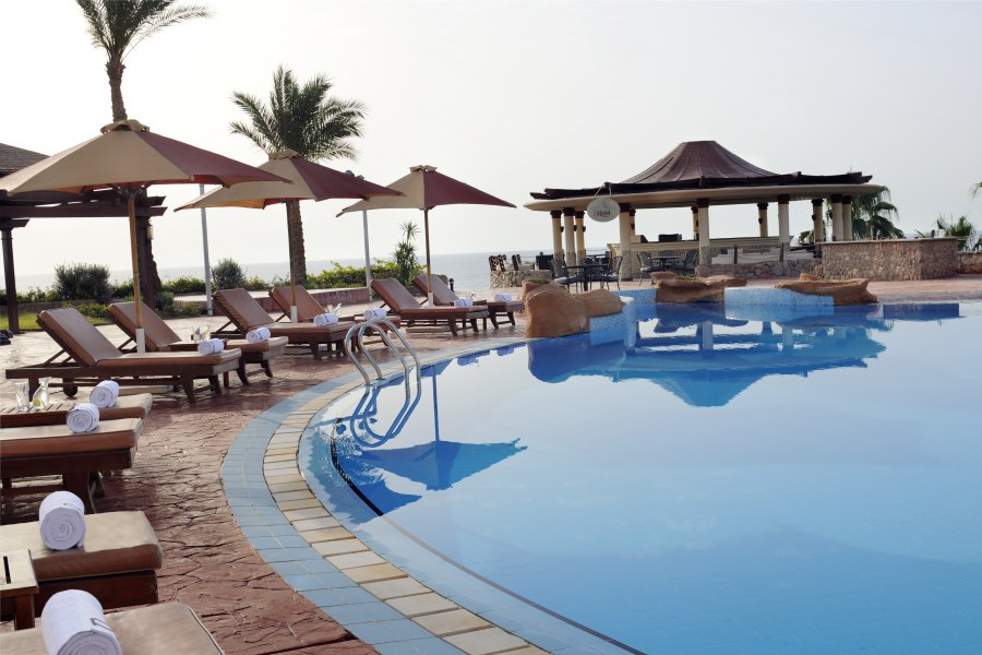Foto hotel