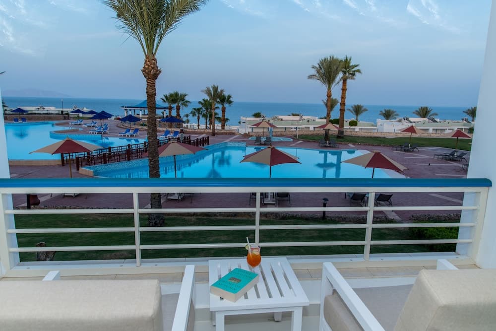 Foto hotel