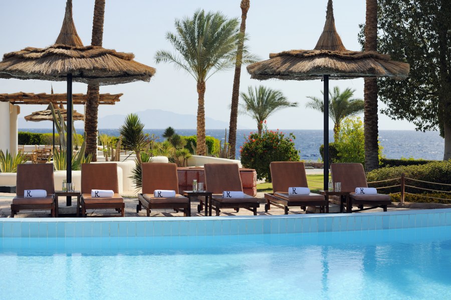 Foto hotel