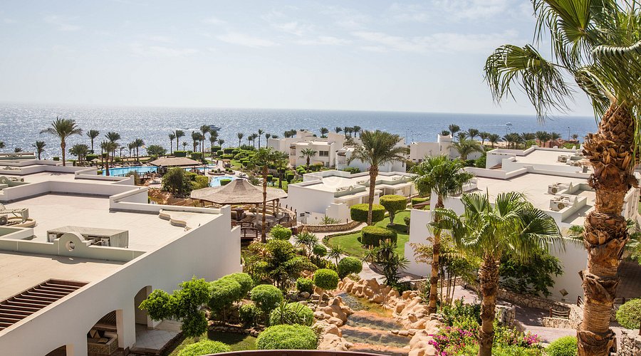 Foto hotel