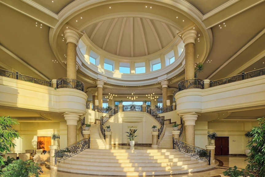 Foto hotel