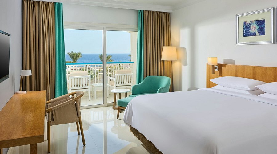 Foto hotel